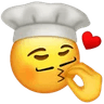 farm_eizchefkiss