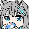8sip