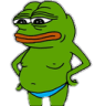 pepeunderwear