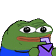 PeePSipSpin