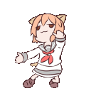 dance