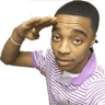 flightsalute