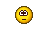 kms