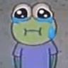 sadfish