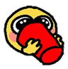 sips