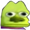 MaiC_Bruh
