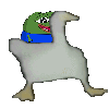 MaiC_DuckPepo