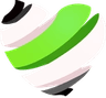 6_lgbt_1agender