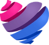 6_lgbt_1bi