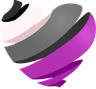 6_lgbt_1demi