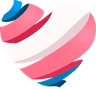 6_lgbt_1trans