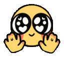 0_1cuteface_happytap