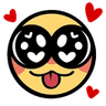 0_cuteface_love