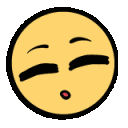 0_cuteface_star