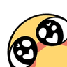 0_cutefacee_hi
