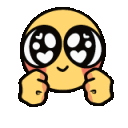 0_1cutefacee_happypout