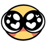 0_cuteface_blush