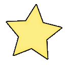 2_staryellow