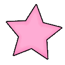 2_starpink