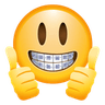abetbruh