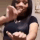 dance_9