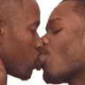 r_HomieKiss
