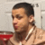 r_sips