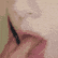 r_suckfinger