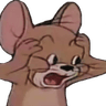 rc_jerrysurprised