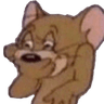 rc_jerrychuckle