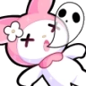 7_sanrio_melodyrip