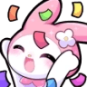 7_sanrio_melodyparty