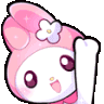 7_sanrio_melodywave