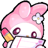 7_sanrio_melodynote