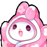 7_sanrio_melodyhappy
