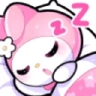 7_sanrio_melodysleep