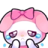 7_sanrio_melodysad