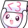 7_sanrio_melodyloveyou