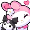 7_sanrio_melodykuromi
