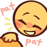 PatPat1