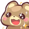 8_bear_5_omg