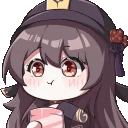 Hutaonom