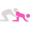 eat_ass