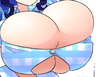 heavyhonkers