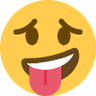 so_hot