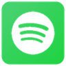 5177spotifyicon