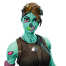 6553_GhoulTrooper