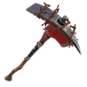 RaidersRevenge