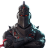BK