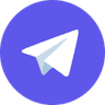 7866blurpletelegram